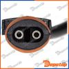 Amortisseur de suspension avant droite pour OPEL | A-PL-064, 13319742